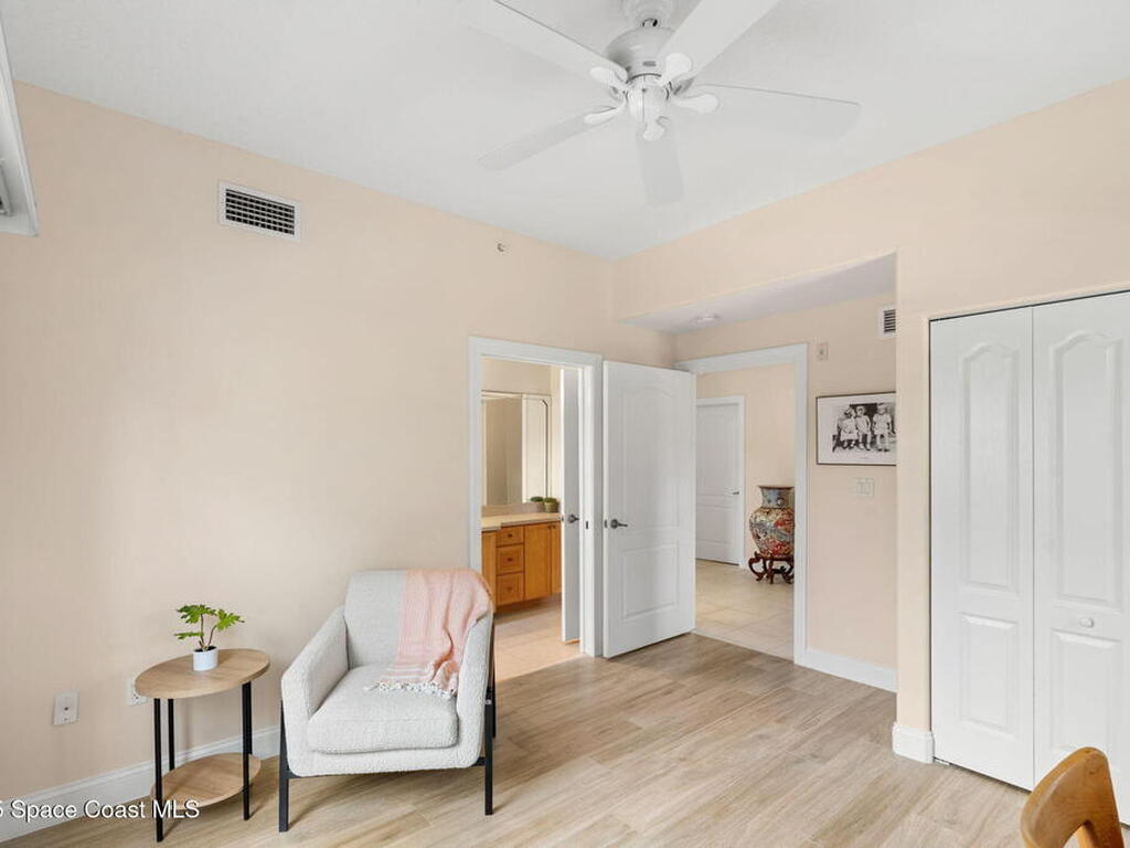 4955 Dixie Highway, Palm Bay, FL 32905