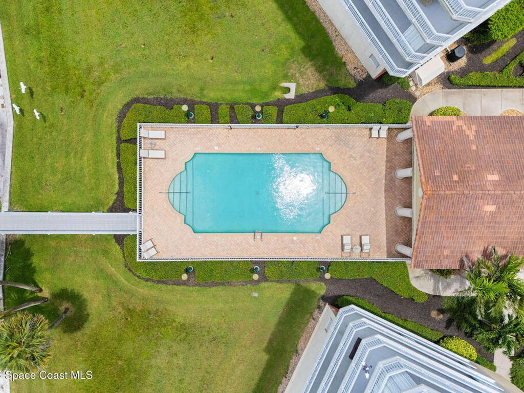 4955 Dixie Highway, Palm Bay, FL 32905