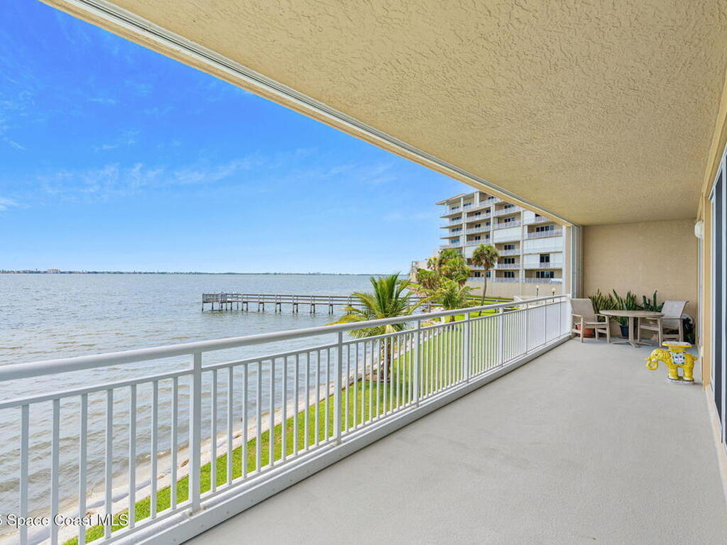 4955 Dixie Highway, Palm Bay, FL 32905