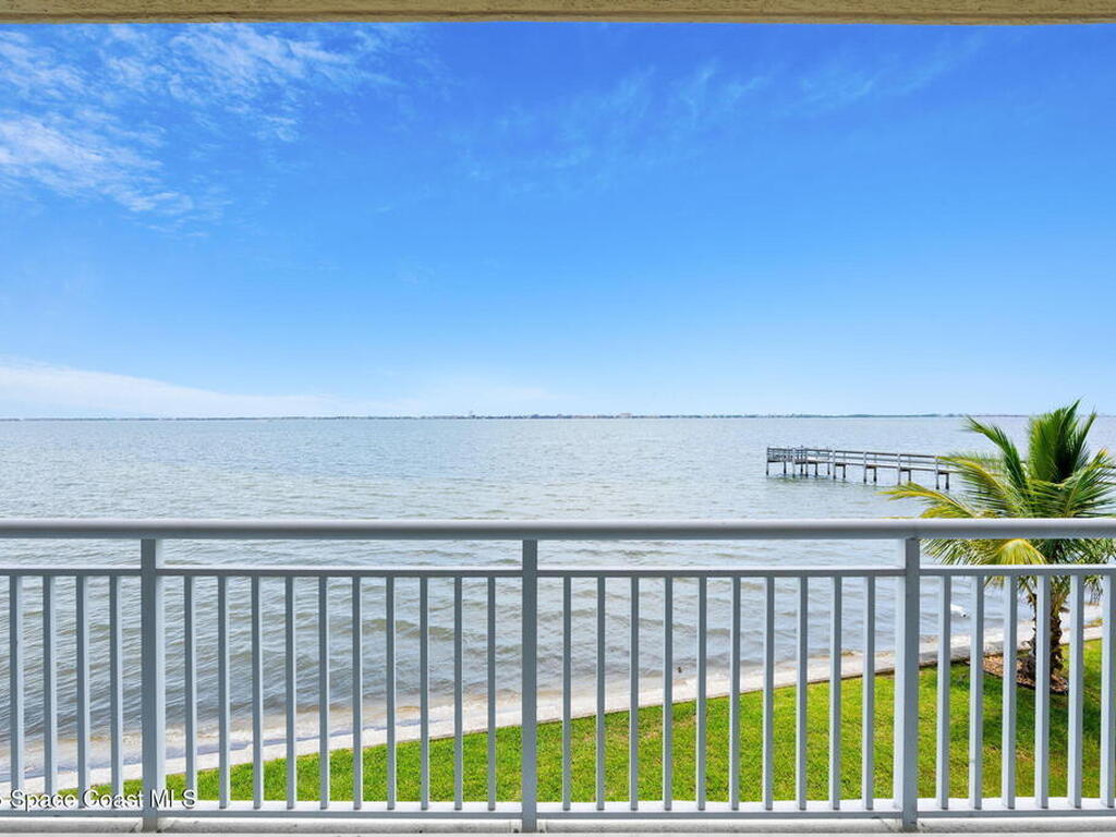 4955 Dixie Highway, Palm Bay, FL 32905