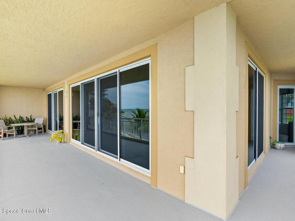 4955 Dixie Highway, Palm Bay, FL 32905