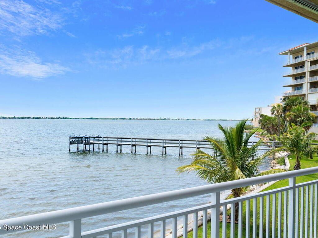 4955 Dixie Highway, Palm Bay, FL 32905