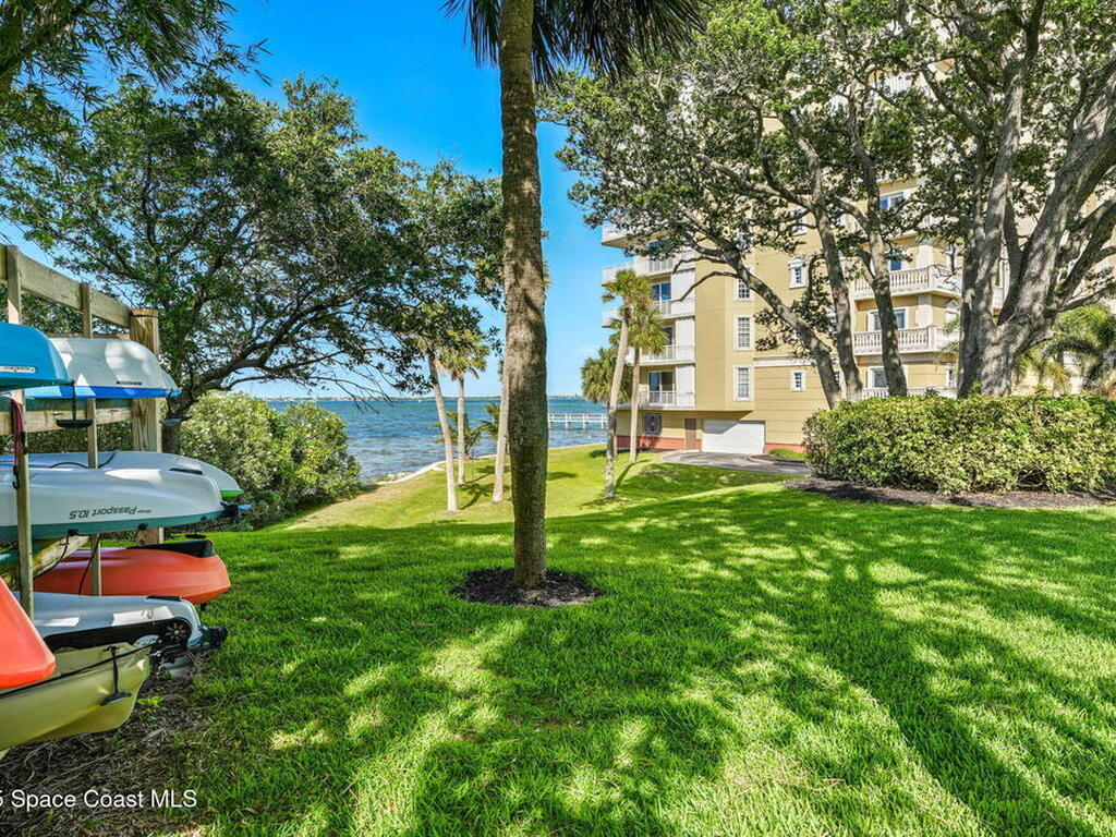 4955 Dixie Highway, Palm Bay, FL 32905