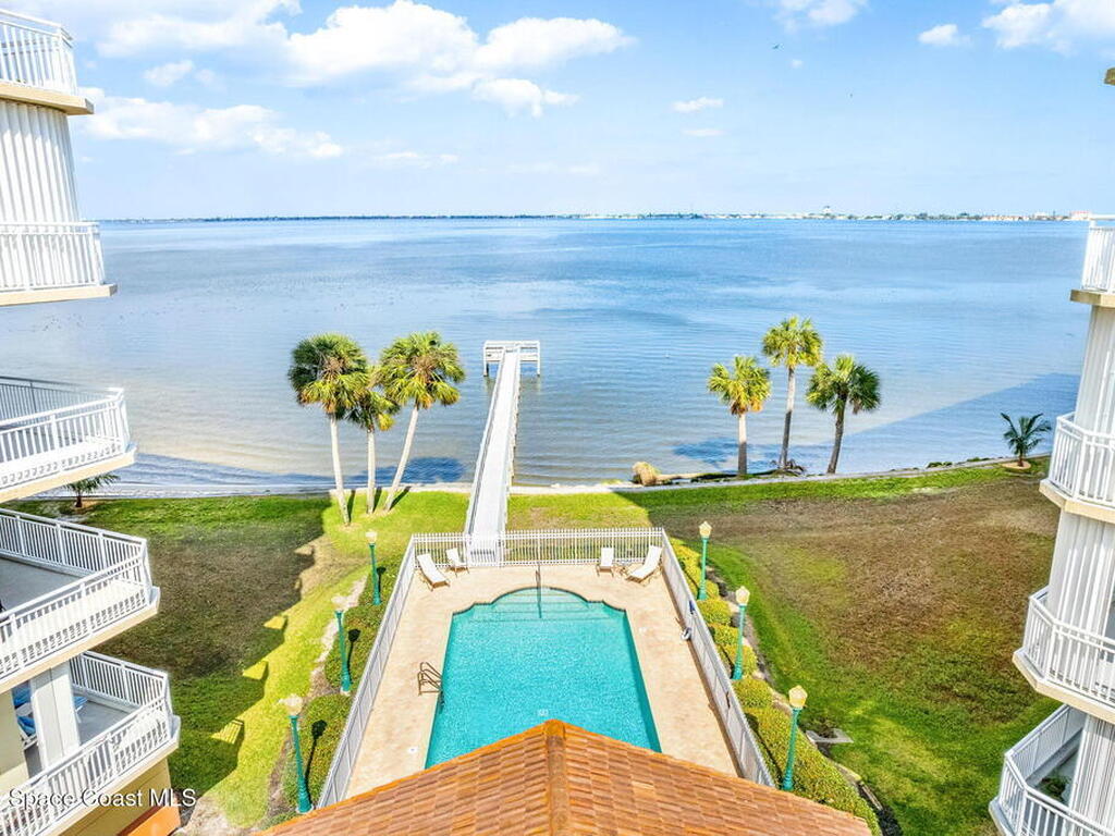 4955 Dixie Highway, Palm Bay, FL 32905