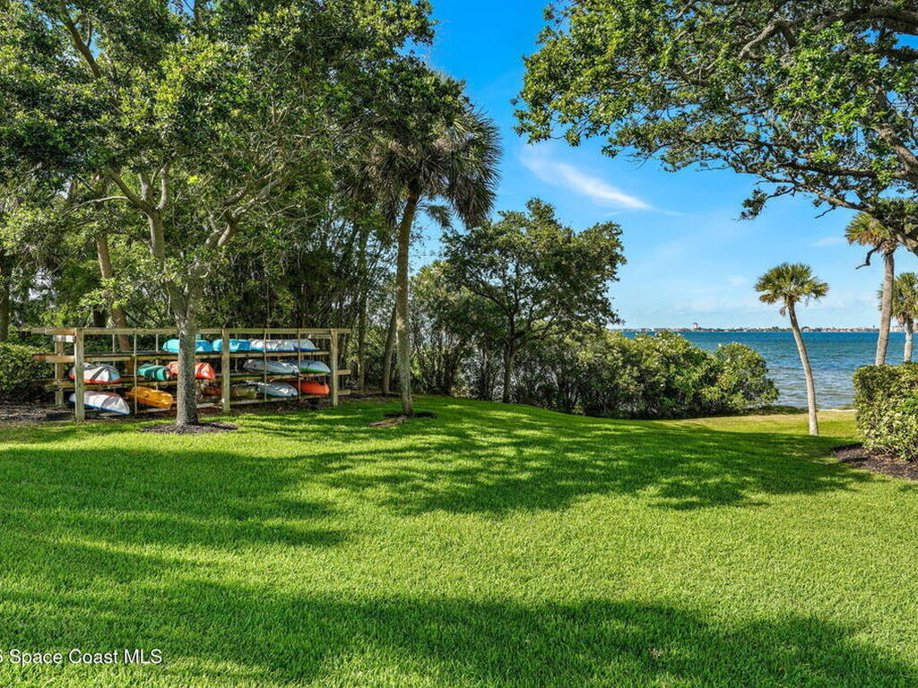 4955 Dixie Highway, Palm Bay, FL 32905