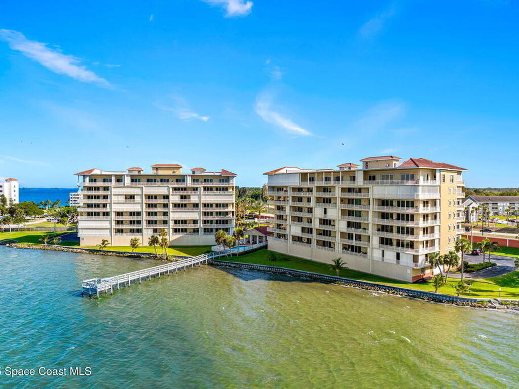 4955 Dixie Highway, Palm Bay, FL 32905