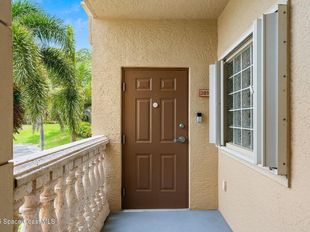 4955 Dixie Highway, Palm Bay, FL 32905