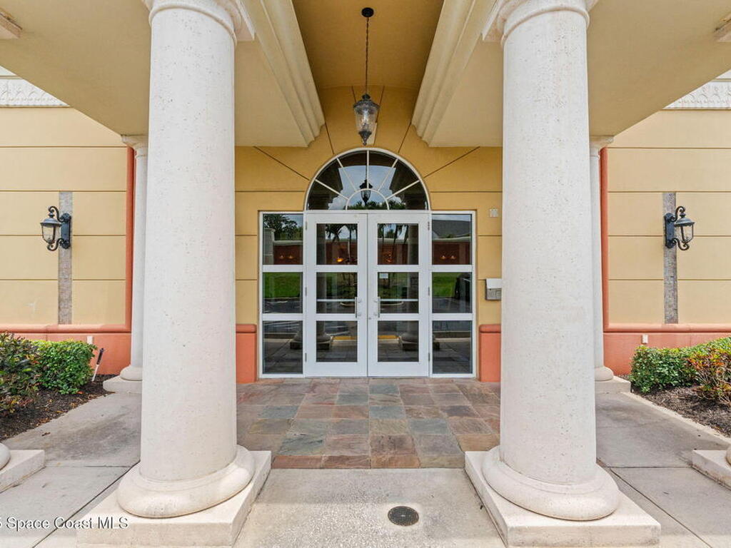 4955 Dixie Highway, Palm Bay, FL 32905