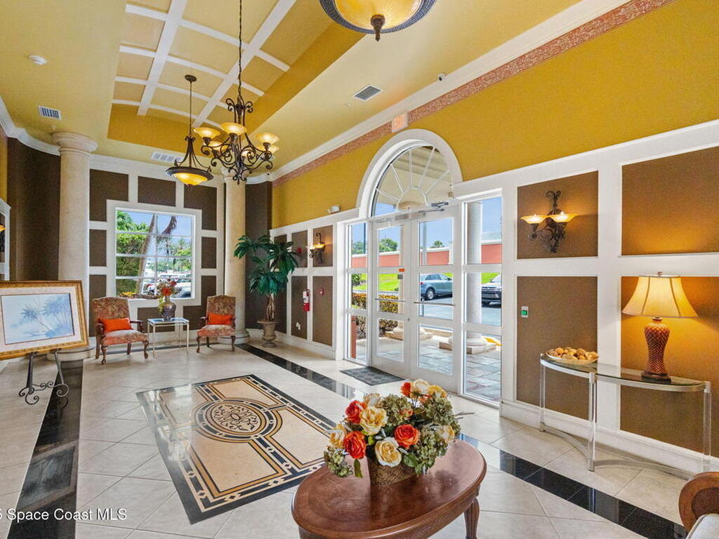 4955 Dixie Highway, Palm Bay, FL 32905