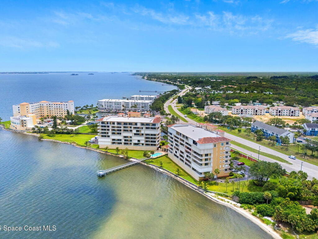 4955 Dixie Highway, Palm Bay, FL 32905