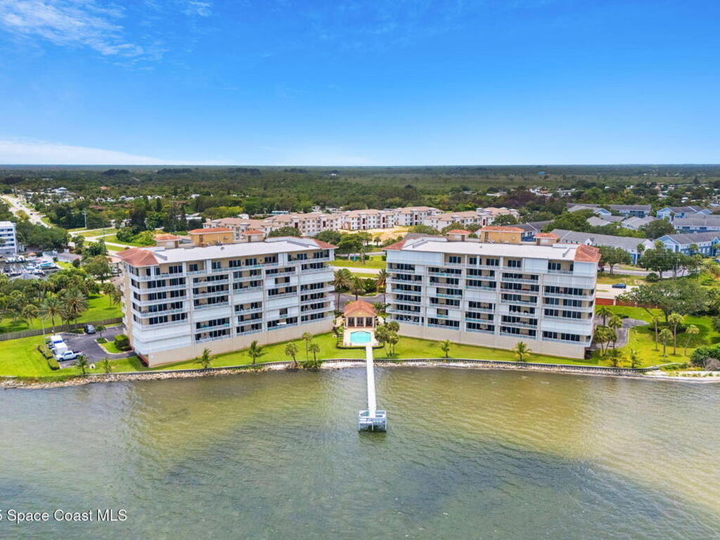 4955 Dixie Highway, Palm Bay, FL 32905