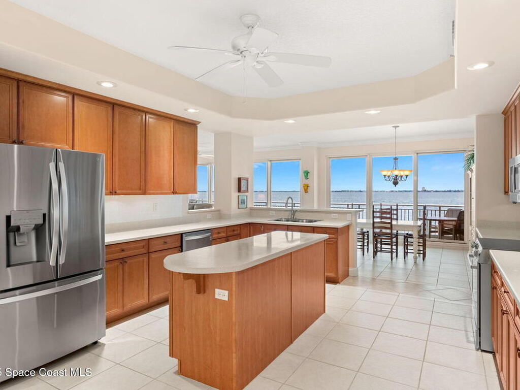 4955 Dixie Highway, Palm Bay, FL 32905