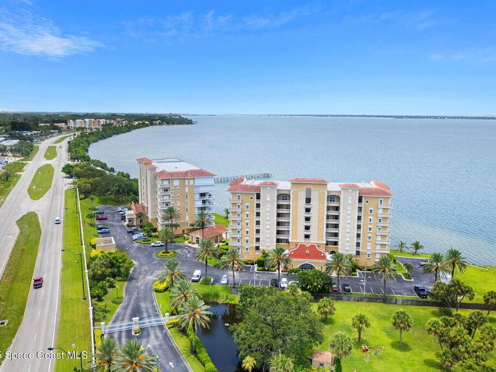 4955 Dixie Highway, Palm Bay, FL 32905