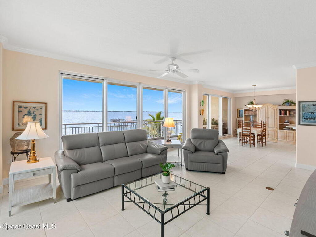 4955 Dixie Highway, Palm Bay, FL 32905