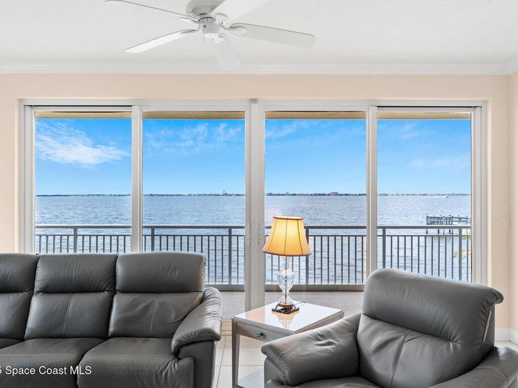 4955 Dixie Highway, Palm Bay, FL 32905