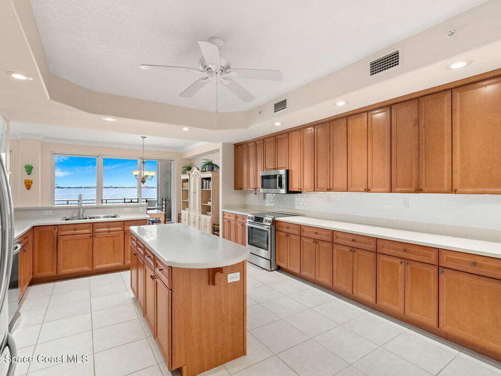 4955 Dixie Highway, Palm Bay, FL 32905