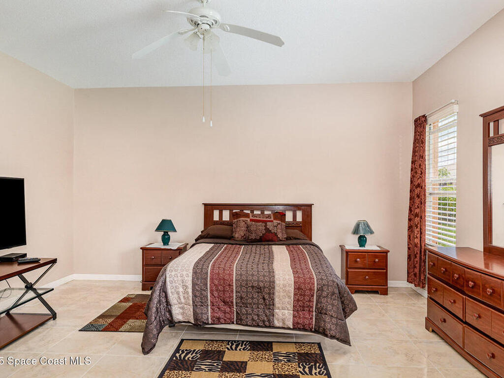 462 Peppermill Circle, Kissimmee, FL 34758