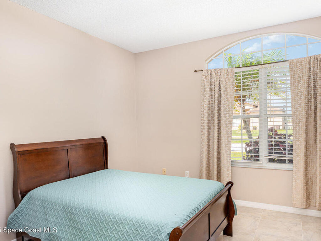 462 Peppermill Circle, Kissimmee, FL 34758