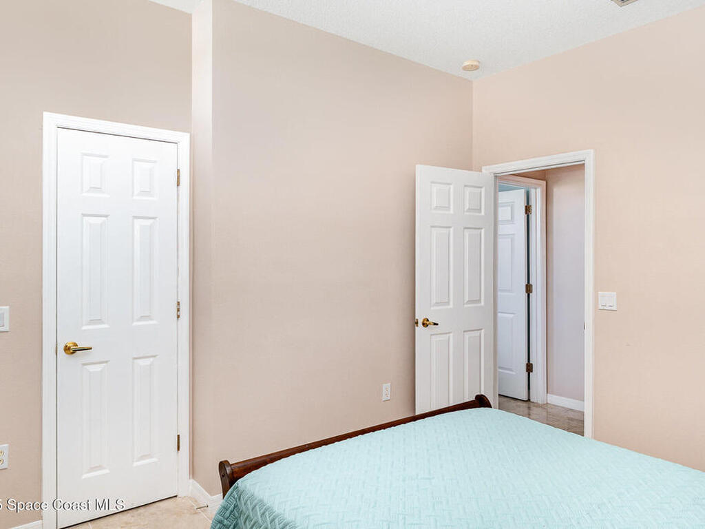 462 Peppermill Circle, Kissimmee, FL 34758