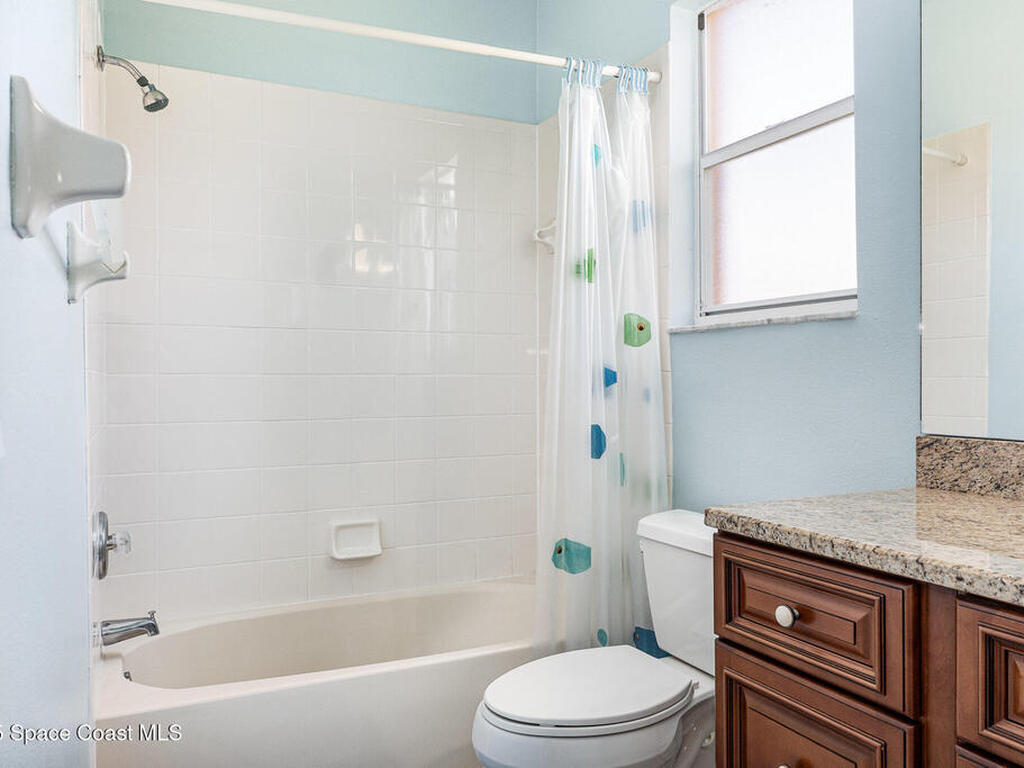 462 Peppermill Circle, Kissimmee, FL 34758