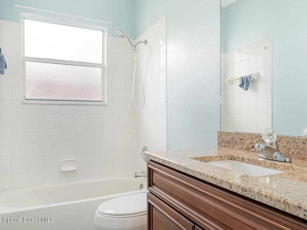 462 Peppermill Circle, Kissimmee, FL 34758