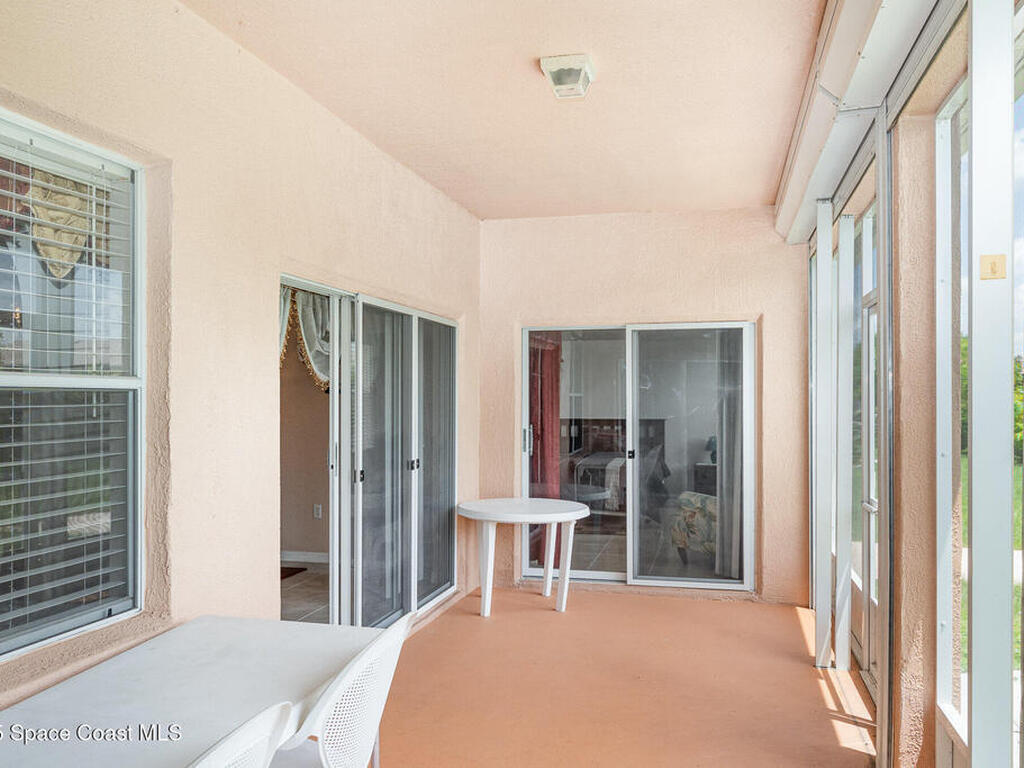 462 Peppermill Circle, Kissimmee, FL 34758