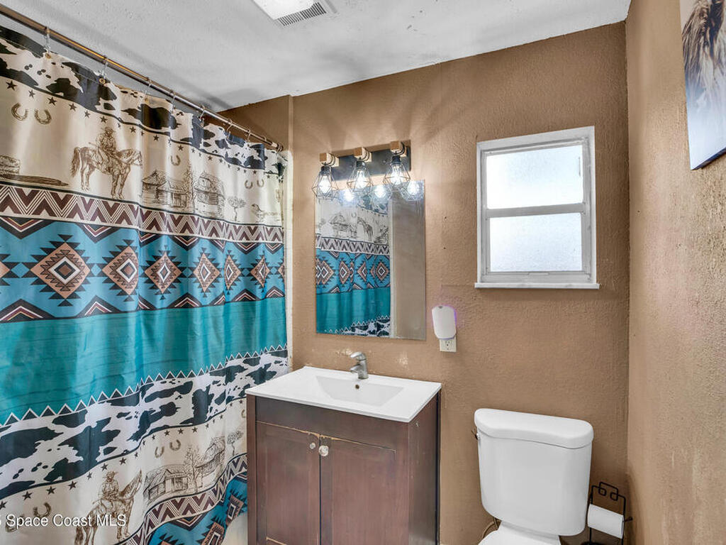 5402 Shannon Drive, Fort Pierce, FL 34951