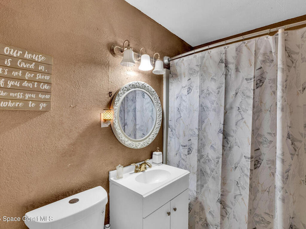 5402 Shannon Drive, Fort Pierce, FL 34951