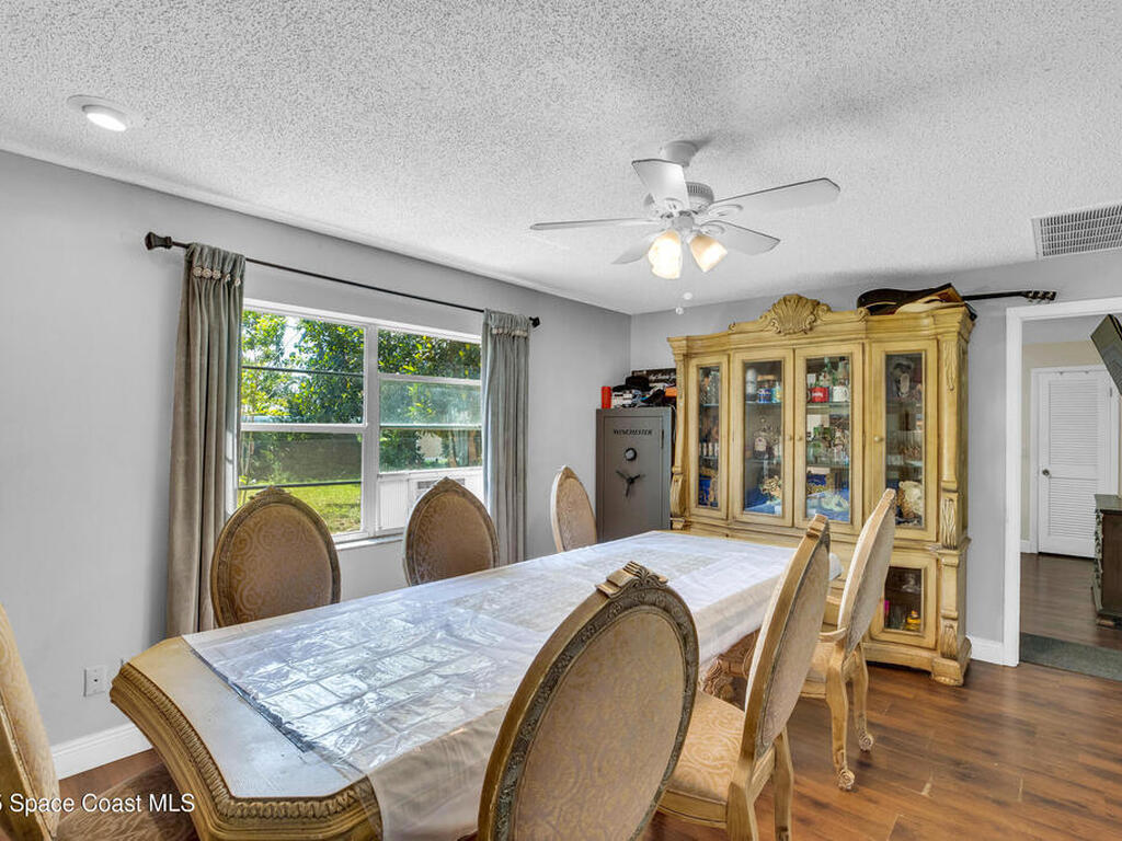 5402 Shannon Drive, Fort Pierce, FL 34951