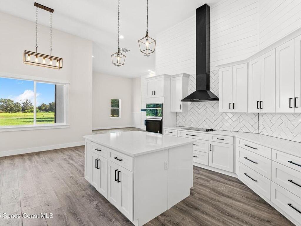 278 Stallion Street, Palm Bay, FL 32909