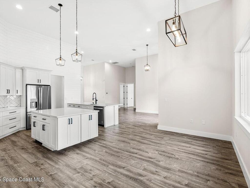 278 Stallion Street, Palm Bay, FL 32909