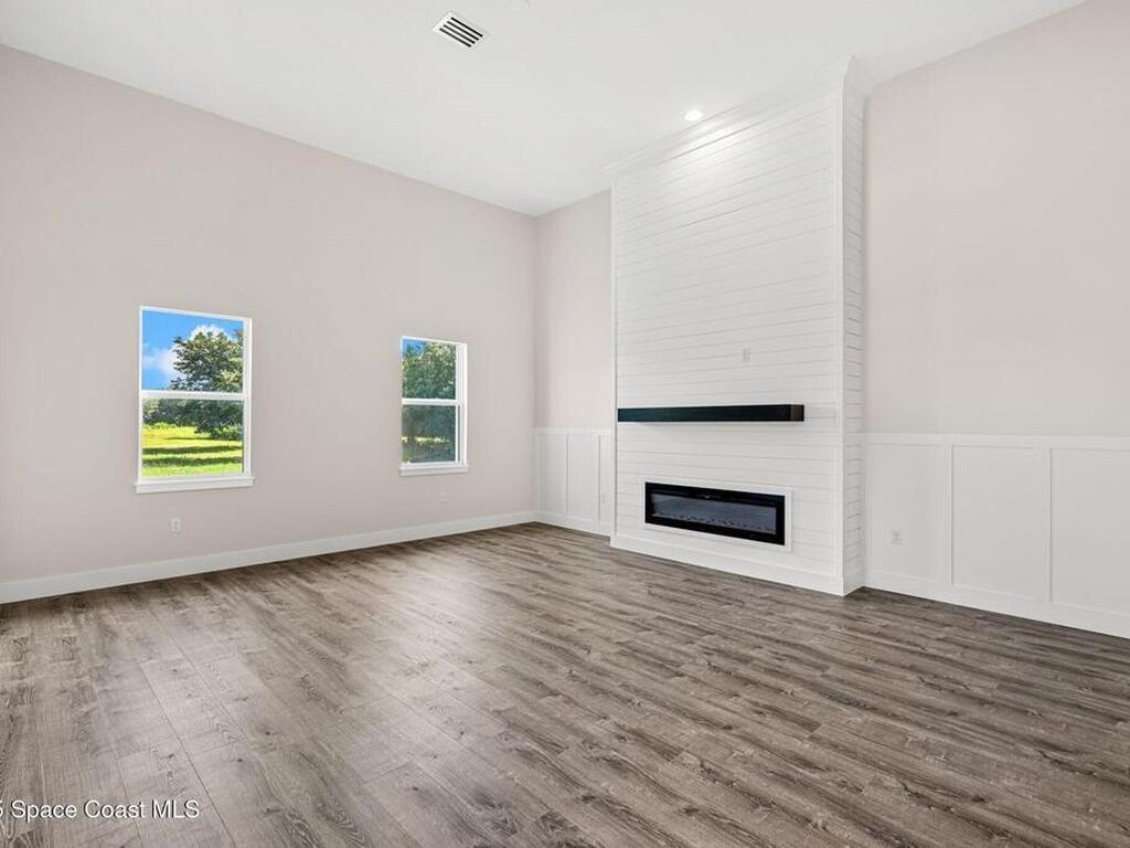 278 Stallion Street, Palm Bay, FL 32909