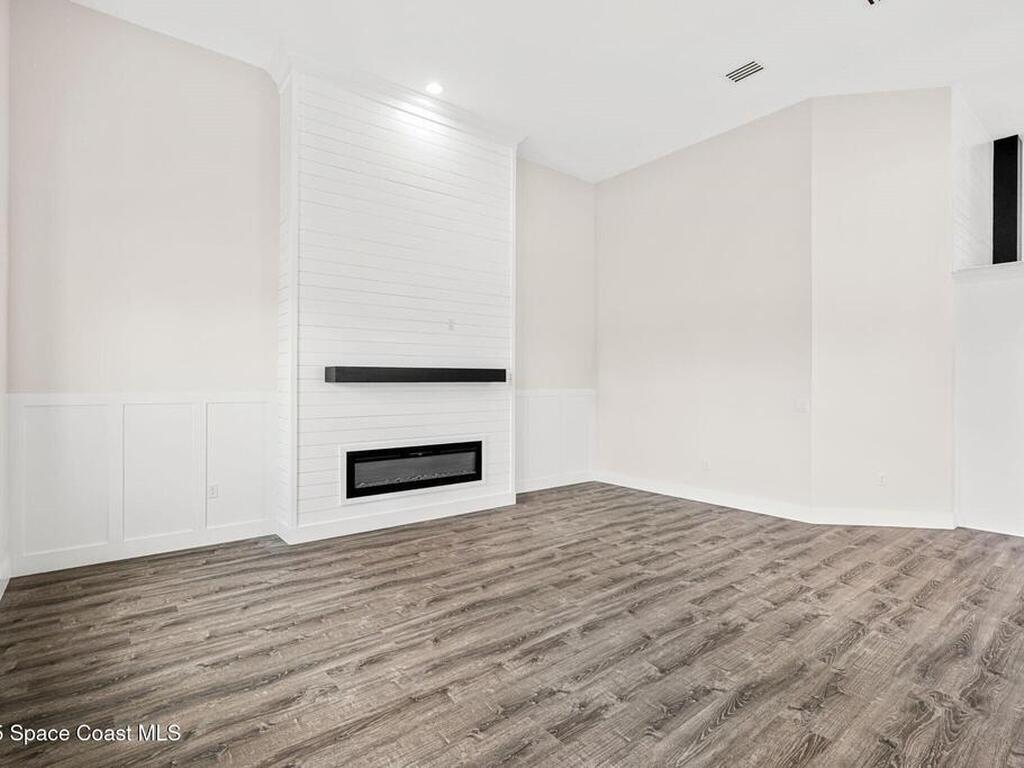 278 Stallion Street, Palm Bay, FL 32909