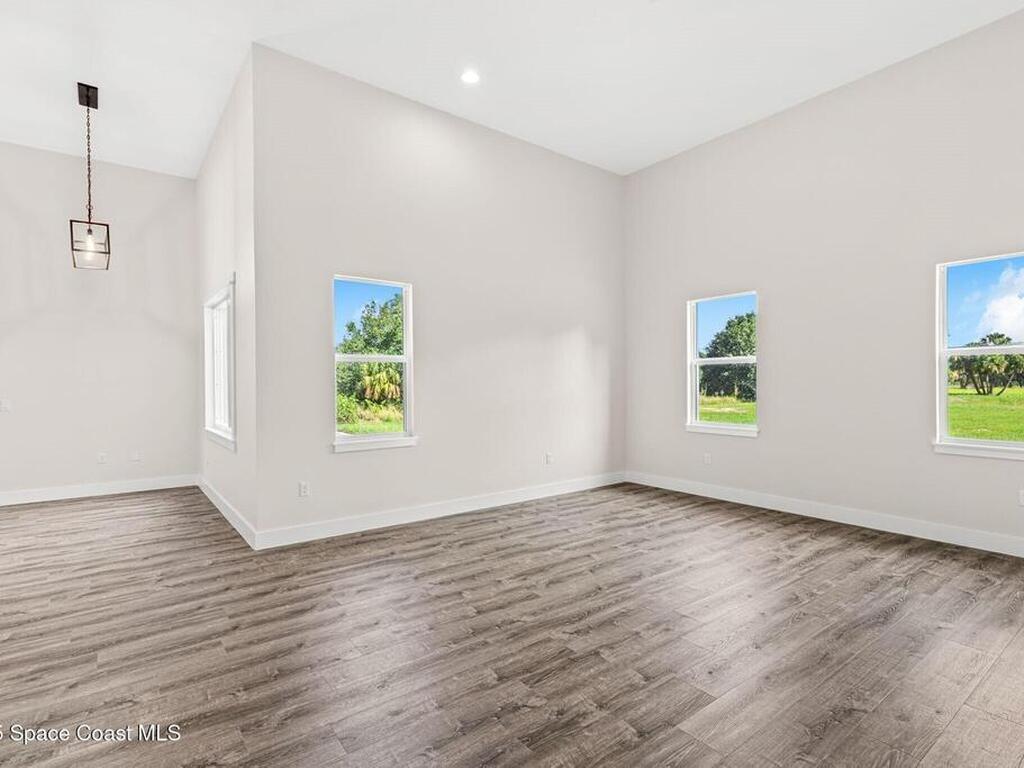 278 Stallion Street, Palm Bay, FL 32909