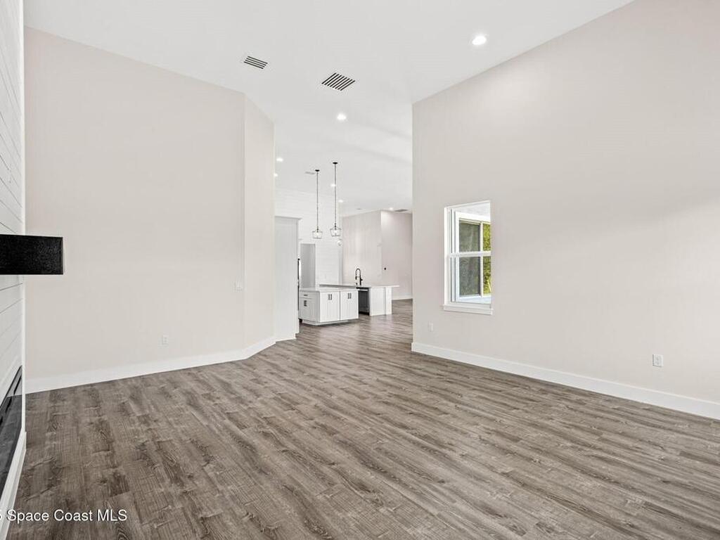 278 Stallion Street, Palm Bay, FL 32909