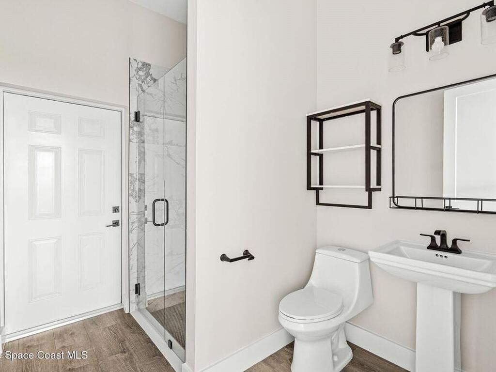 278 Stallion Street, Palm Bay, FL 32909