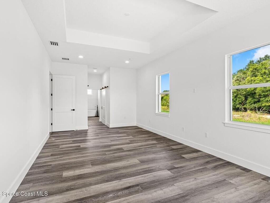 278 Stallion Street, Palm Bay, FL 32909