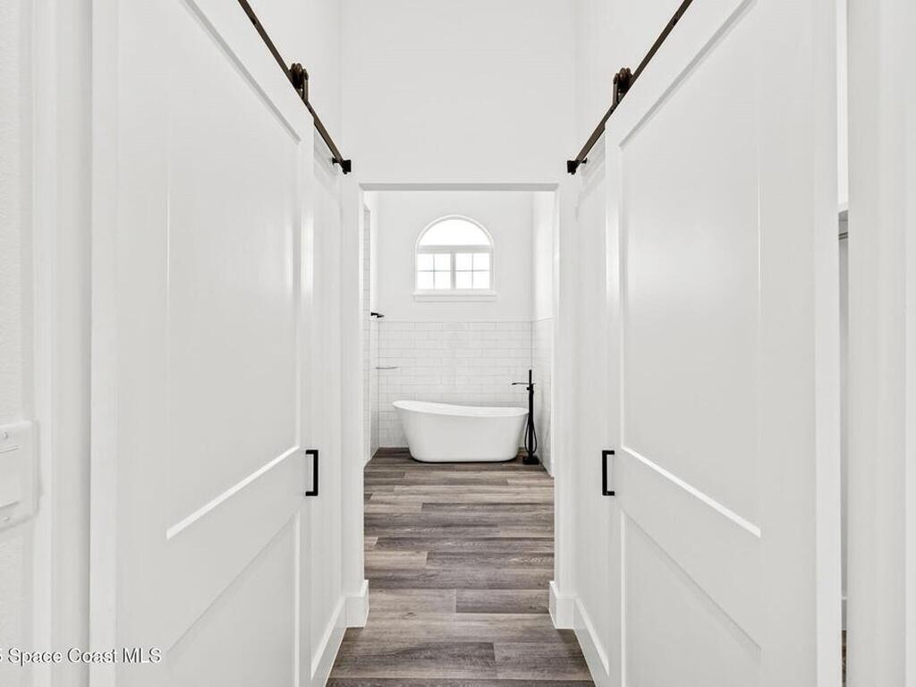 278 Stallion Street, Palm Bay, FL 32909