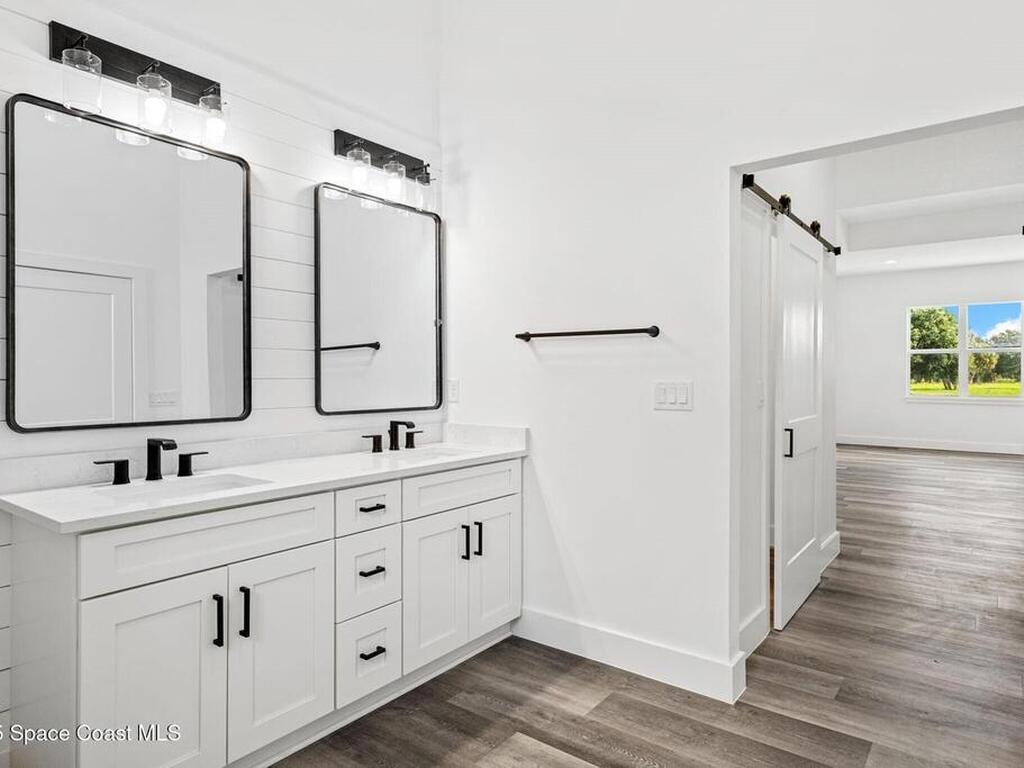 278 Stallion Street, Palm Bay, FL 32909