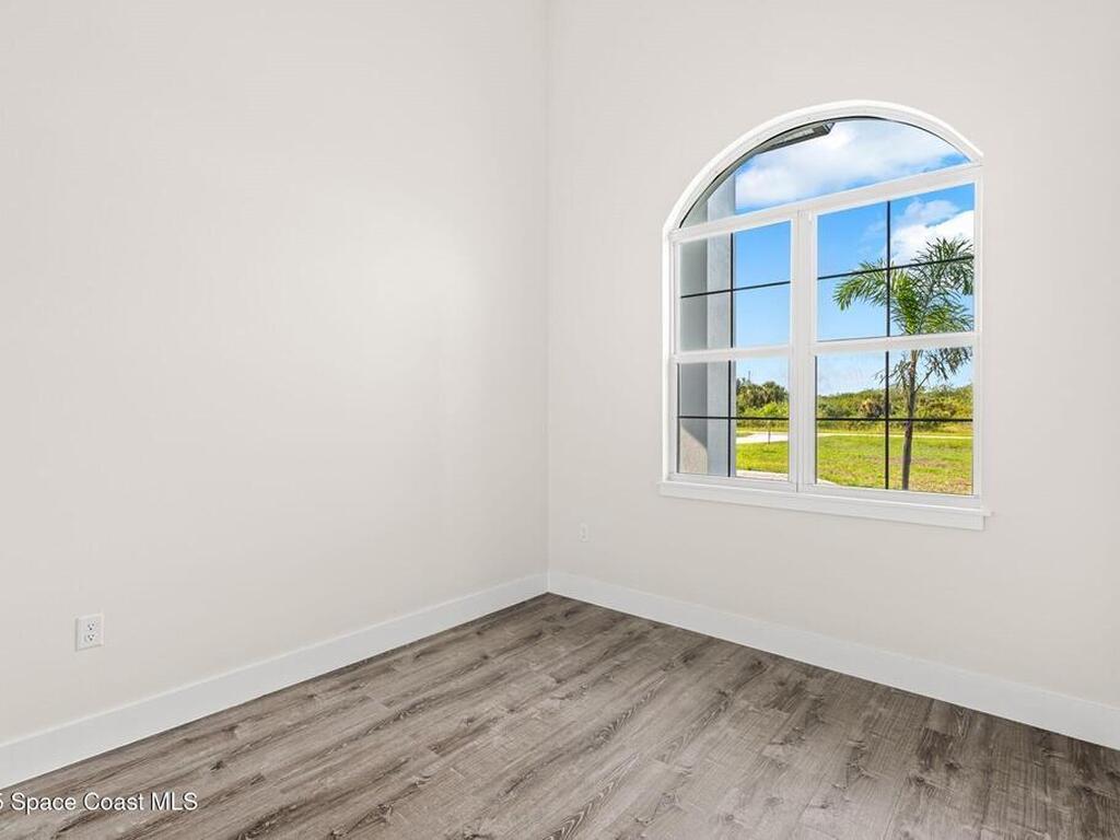 278 Stallion Street, Palm Bay, FL 32909