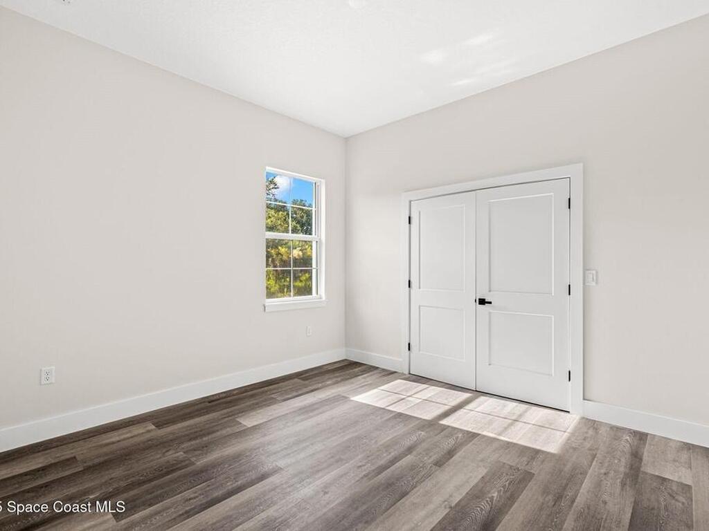 278 Stallion Street, Palm Bay, FL 32909