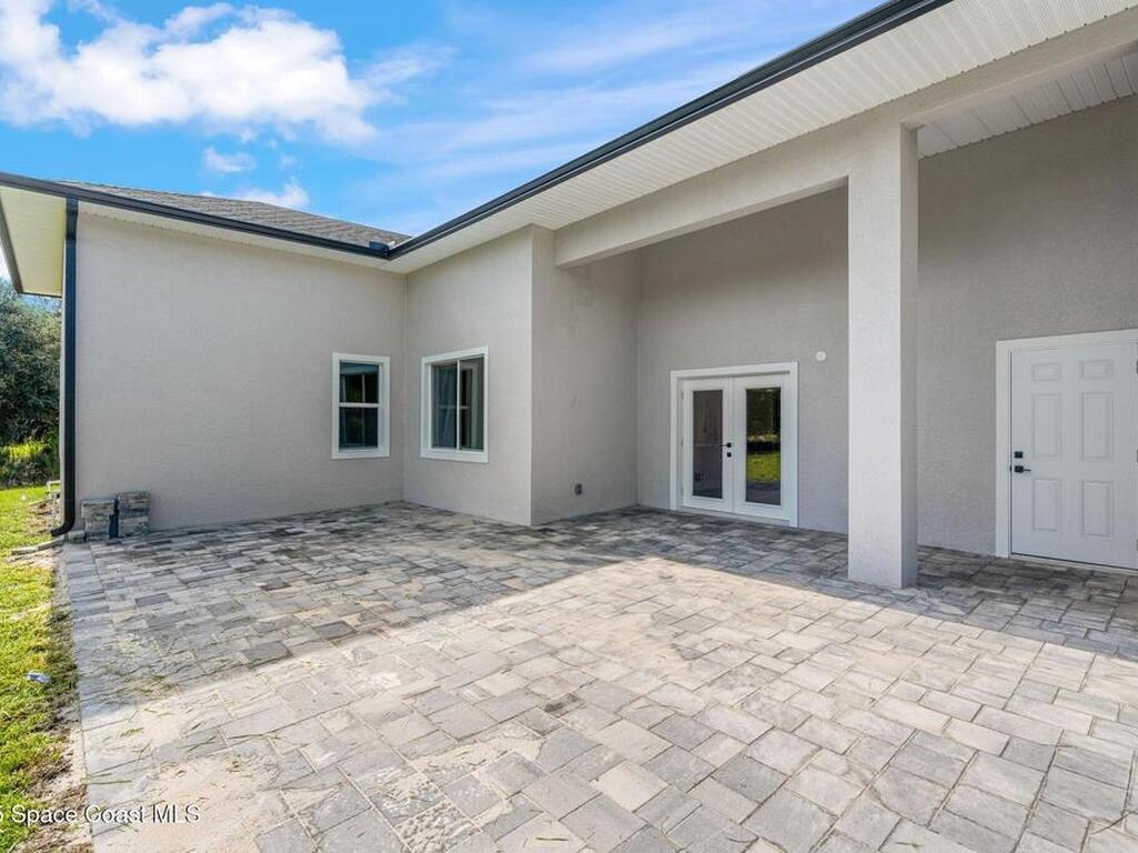 278 Stallion Street, Palm Bay, FL 32909