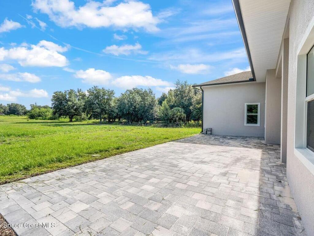 278 Stallion Street, Palm Bay, FL 32909