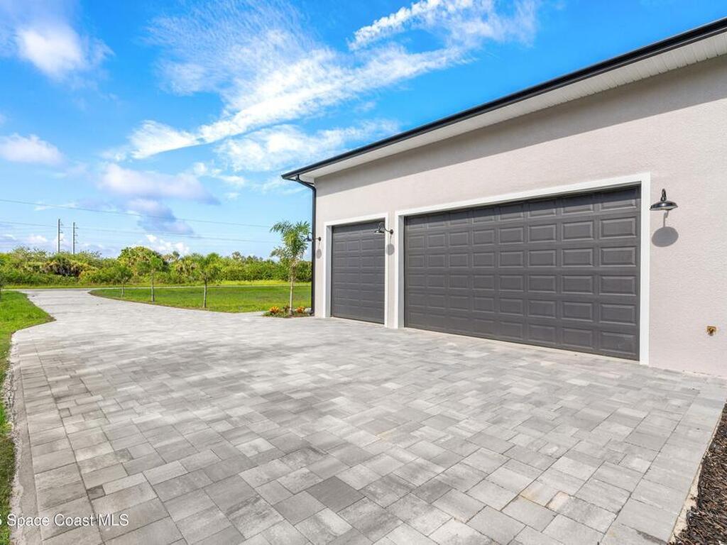 278 Stallion Street, Palm Bay, FL 32909