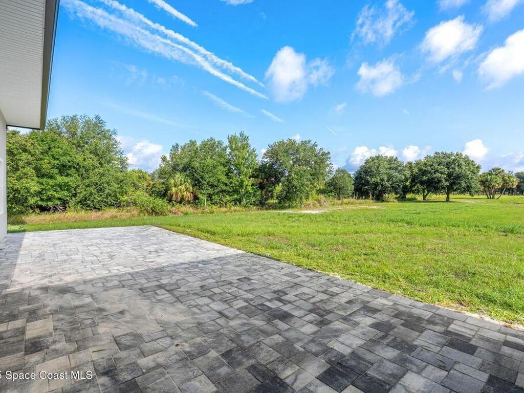 278 Stallion Street, Palm Bay, FL 32909