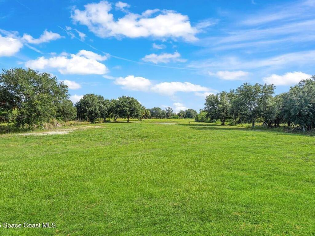 278 Stallion Street, Palm Bay, FL 32909