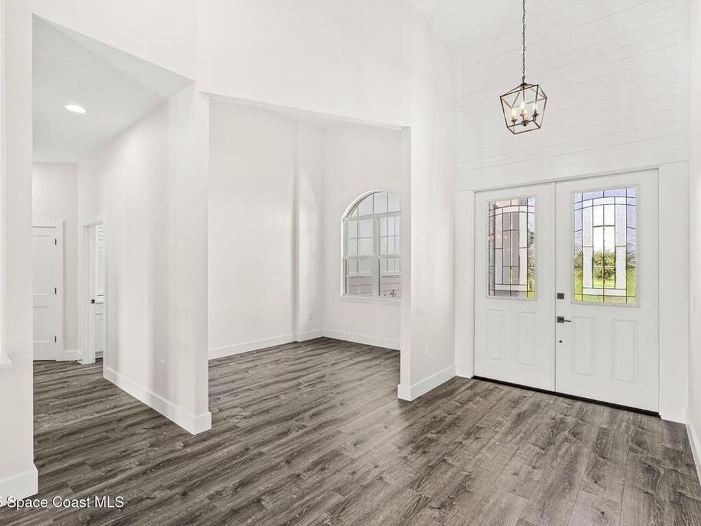 278 Stallion Street, Palm Bay, FL 32909