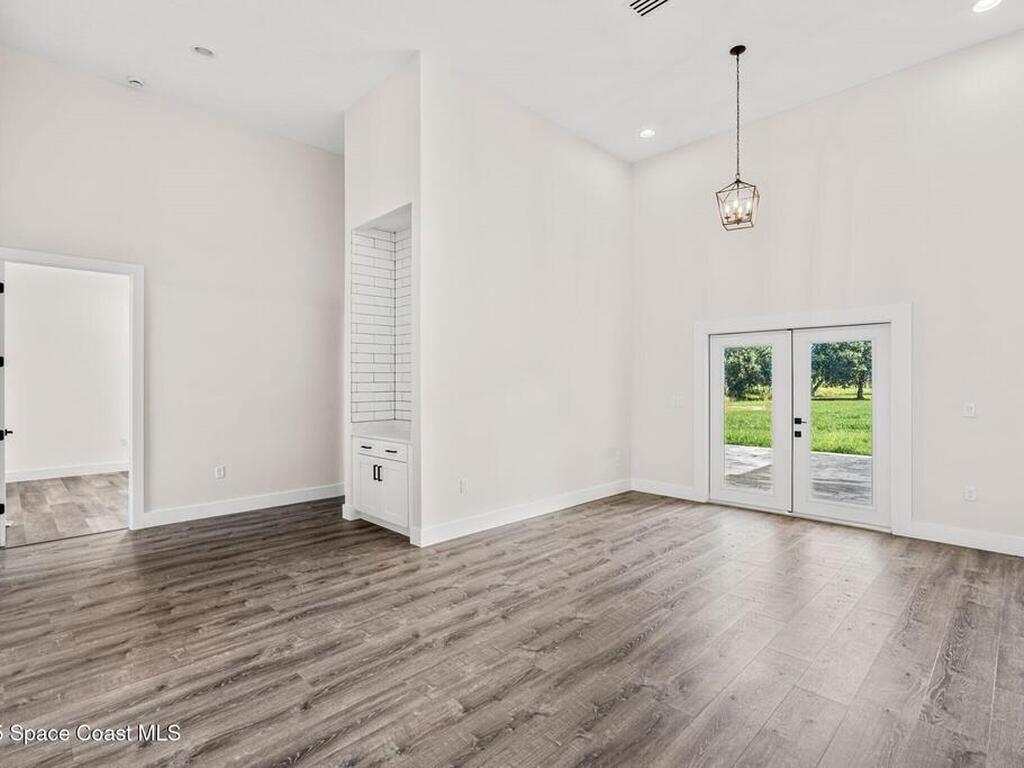 278 Stallion Street, Palm Bay, FL 32909