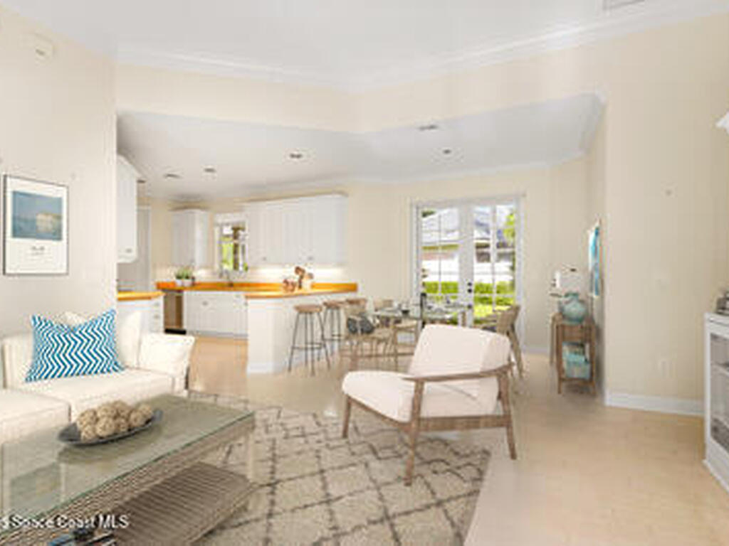 1167 Governors Way, Vero Beach, FL 32963