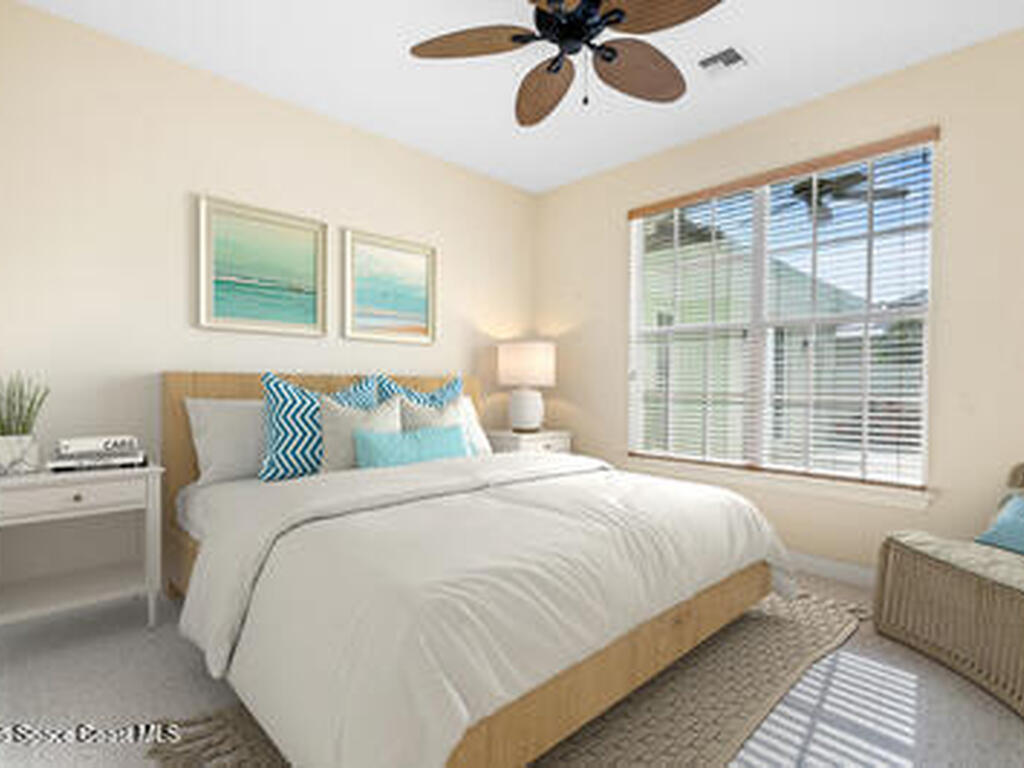 1167 Governors Way, Vero Beach, FL 32963